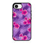 Victoria's Secret Pink 3 iPhone 17e Case