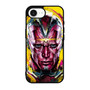 Vision the Avenger iPhone 17e Case