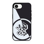volcom iPhone 17e Case