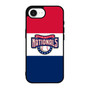 Washington Nationals 2 iPhone 17e Case