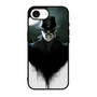 Watch Man Rorschach iPhone 17e Case