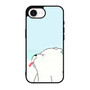 We Bare Bears 3 iPhone 17e Case