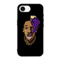 Wiz Khalifa 1 iPhone 17e Case