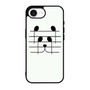 WWF Panda iPhone 17e Case