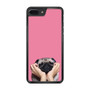 Bulldog Cute 2 iPhone 7 | iPhone 7 Plus Case