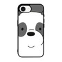 We Bare Bears 7 iPhone 17e Case