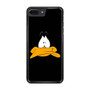 Daffy Duck iPhone 7 | iPhone 7 Plus Case