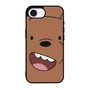 We Bare Bears 10 iPhone 17e Case