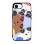We Bare Bears 11 iPhone 17e Case