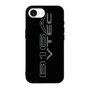 B16A VTEC Engine iPhone 17e Case