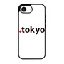 Tokyo Icon iPhone 17e Case