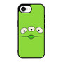 Toy Story alien iPhone 17e Case