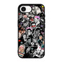 The Vampire Diaries Collage iPhone 17e Case