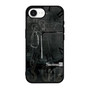 Stein Gate 2 iPhone 17e Case