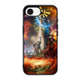 The Legend of Zelda 7 iPhone 17e Case