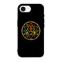 The Legend of Zelda 2 iPhone 17e Case
