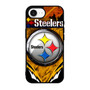 Pittsburgh Steelers 1 iPhone 17e Case