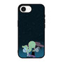 Star vs the Forces of Evil Romance iPhone 17e Case