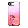 Star vs the forces of evil crying iPhone 17e Case