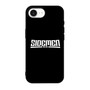 Sidemen XIX 2 iPhone 17e Case