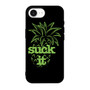 Pineapple Psych Suck it iPhone 17e Case