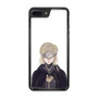 Dark Souls 9 iPhone 7 | iPhone 7 Plus Case
