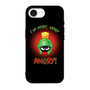 Looney Tunes Marvin the Martian 1 iPhone 17e Case