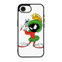 Looney Tunes Marvin the Martian 2 iPhone 17e Case