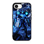 Dark Samus Metroid iPhone 17e Case
