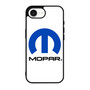 Mopar 2 iPhone 17e Case