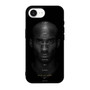 Kobe Brant Quote iPhone 17e Case