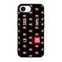 La Casa De Papel 6 iPhone 17e Case