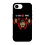 La Casa De Papel 7 iPhone 17e Case