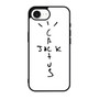 Jack Cactus iPhone 17e Case