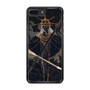 Dark Souls 13 iPhone 7 | iPhone 7 Plus Case