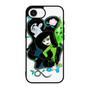 Kim Possible 1 iPhone 17e Case