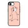 Kim Possible 3 iPhone 17e Case