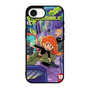 Kim Possible 4 iPhone 17e Case
