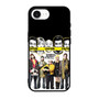 Its Always Sunny in Philadelphia 4 iPhone 17e Case