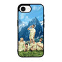 Its Always Sunny in Philadelphia 5 iPhone 17e Case
