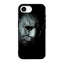 Mike myers halloween iPhone 17e Case