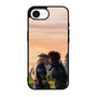How To Train Your Dragon 1 iPhone 17e Case