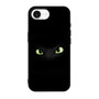 How To Train Your Dragon 3 iPhone 17e Case