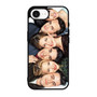 Friends Cast 2 iPhone 17e Case
