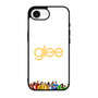 Glee 1 iPhone 17e Case