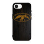 Duck Commander 1 iPhone 17e Case