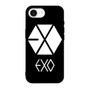 EXO Logo 2 iPhone 17e Case