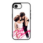 Dirty Dancing 1 iPhone 17e Case