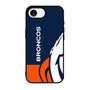 Broncos 2 iPhone 17e Case
