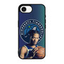 Minnesota Timberwolves 1 iPhone 17e Case